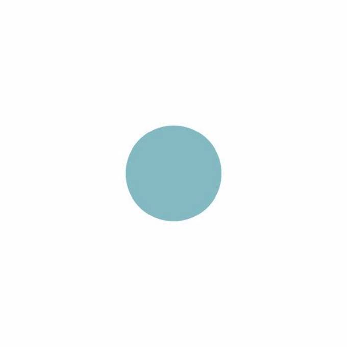 Picture of DOLLIE DOTS XIX