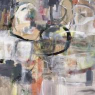 Picture of ELLIPTICAL