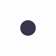 Picture of DOLLIE DOTS XII