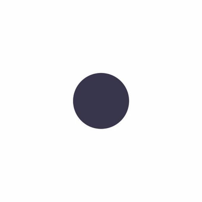 Picture of DOLLIE DOTS XII