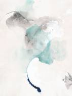 Picture of TUMBLING III