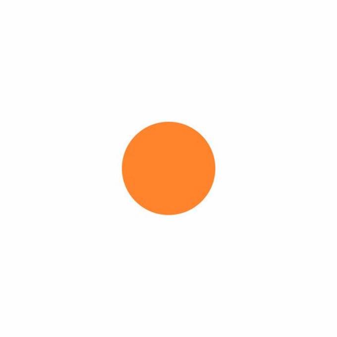 Picture of DOLLIE DOTS V