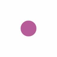 Picture of DOLLIE DOTS IV