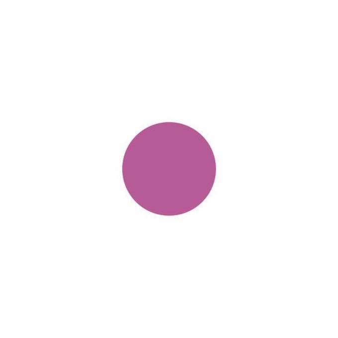 Picture of DOLLIE DOTS IV