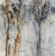 Picture of THE TEMPERAMENT OF TREES
