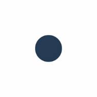 Picture of DOLLIE DOTS III