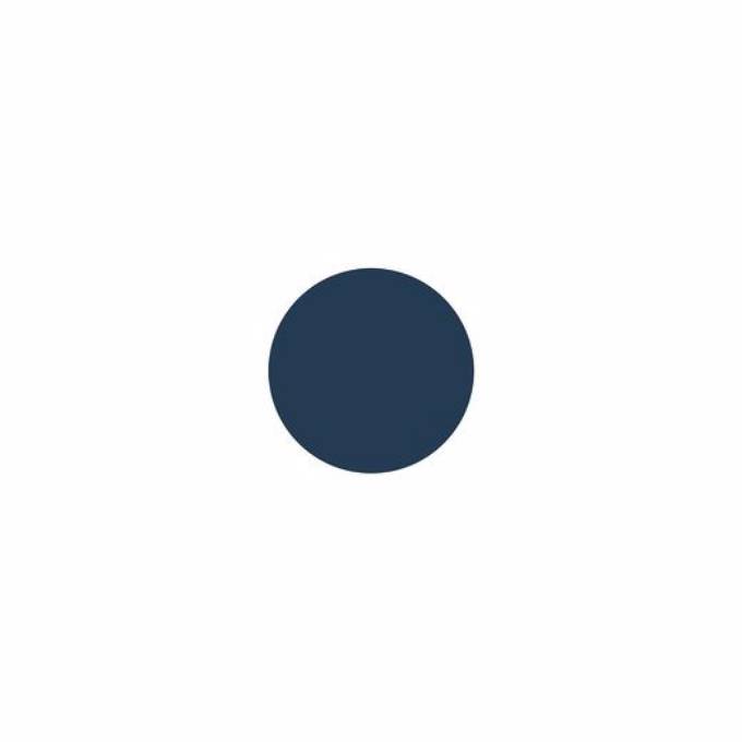 Picture of DOLLIE DOTS III