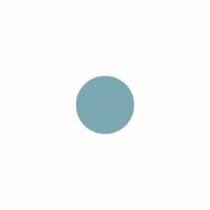 Picture of DOLLIE DOTS II