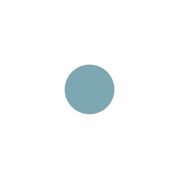 Picture of DOLLIE DOTS II