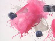 Picture of BABY DOLL TEARS V