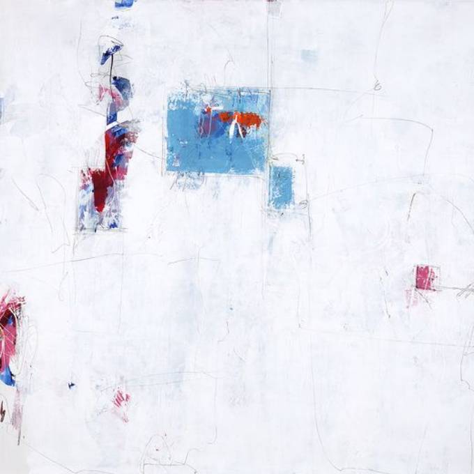 Picture of CLAMOR II