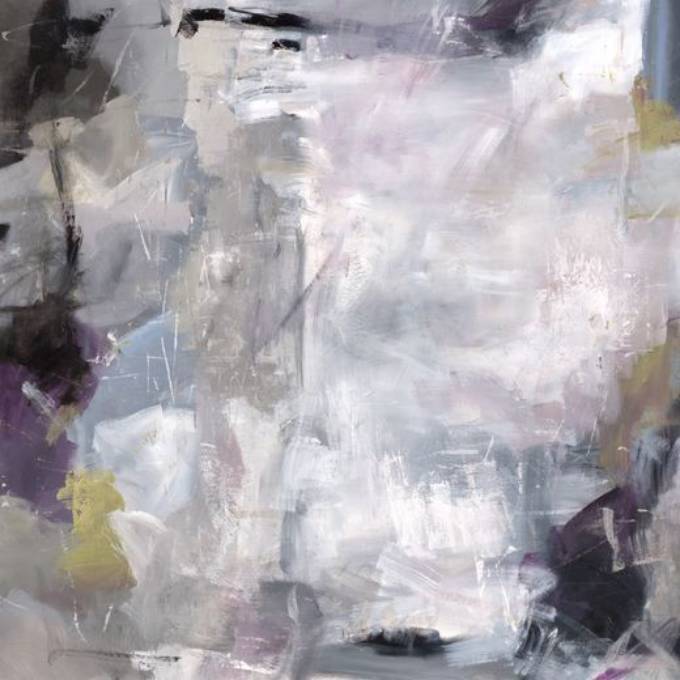 Picture of PAINT IN SHORTHAND