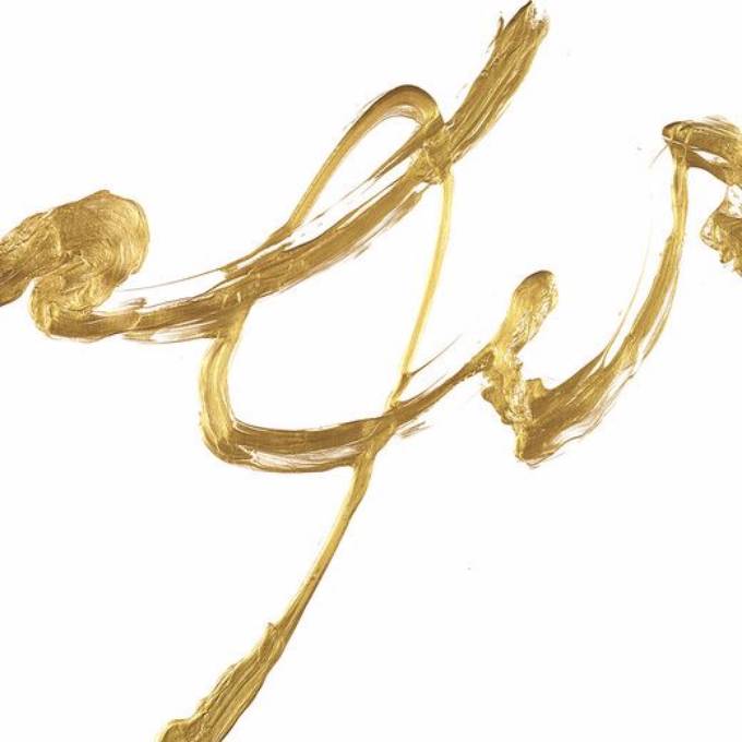 Picture of THE GIFT OF GOLD V
