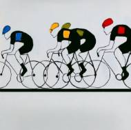 Picture of LIFE RIDE