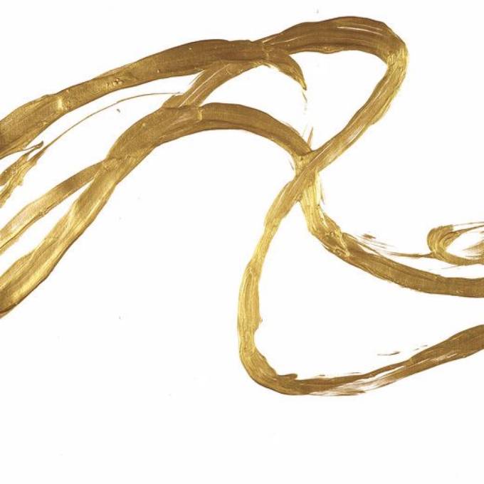 Picture of THE GIFT OF GOLD IV