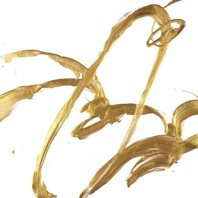 Picture of THE GIFT OF GOLD III
