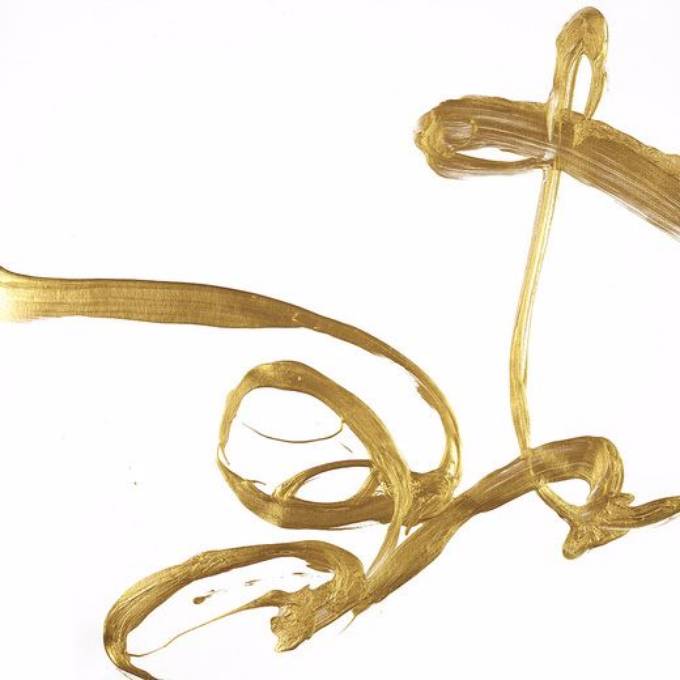 Picture of THE GIFT OF GOLD II