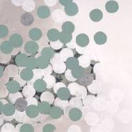 Picture of BUBBLE WAND V
