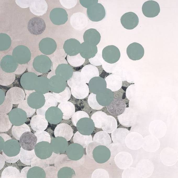 Picture of BUBBLE WAND V