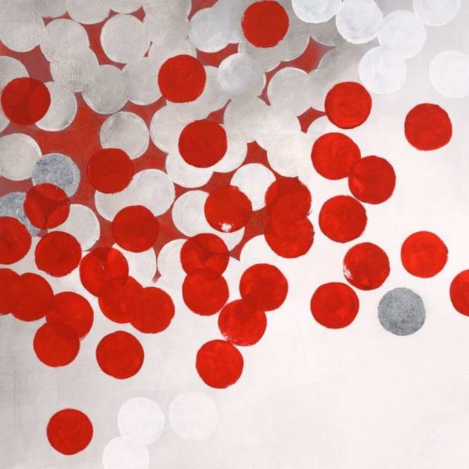 Picture of BUBBLE WAND II