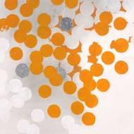 Picture of BUBBLE WAND I