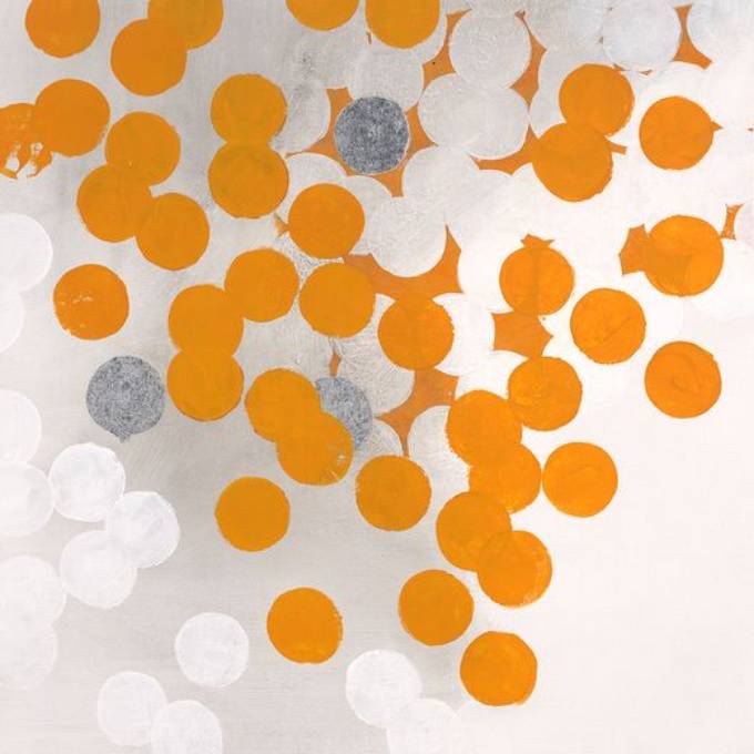 Picture of BUBBLE WAND I