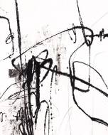 Picture of WRITTEN IN INK VI