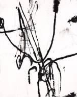 Picture of WRITTEN IN INK V