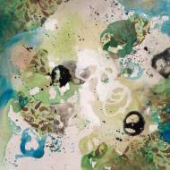 Picture of COLOR GARDEN VII
