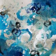 Picture of COLOR GARDEN V