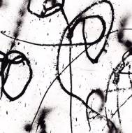 Picture of FREESTYLE DANCE II