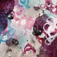 Picture of COLOR GARDEN III