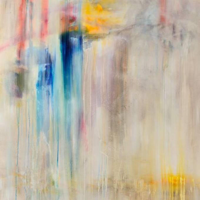 Picture of CAPTIVE COLOR
