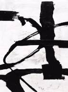 Picture of IRON IT OUT II