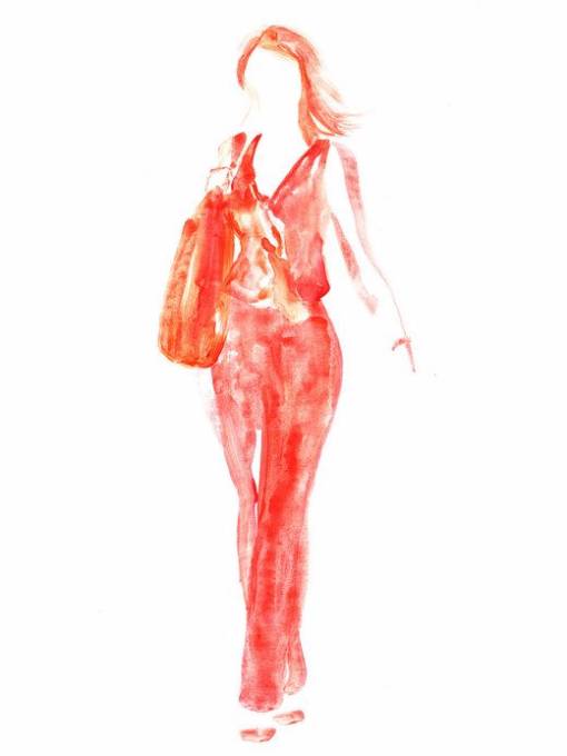 Picture of STYLED TO SHOP IV