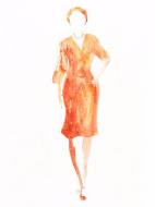Picture of STYLED TO SHOP III