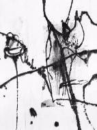 Picture of WRITTEN IN INK II