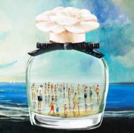 Picture of BOTTLED MEMORY