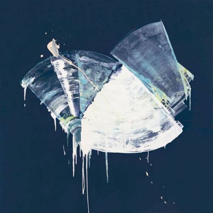Picture of BELLS IN MOTION