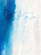 Picture of BLUE BLAZES II