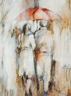 Picture of PARIS DREAMS II