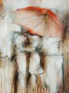 Picture of PARIS DREAMS I