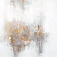 Picture of GOLD RUSH III