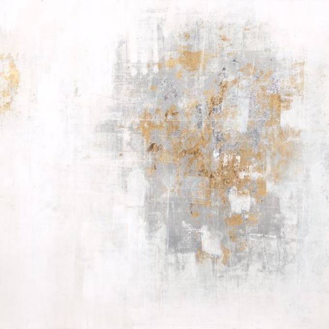 Picture of GOLD RUSH II