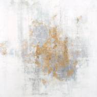 Picture of GOLD RUSH I
