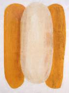 Picture of JUMBO I