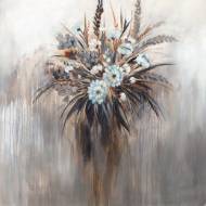 Picture of ANTIQUE ARRANGEMENT II