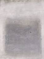 Picture of SEEMING SHY III