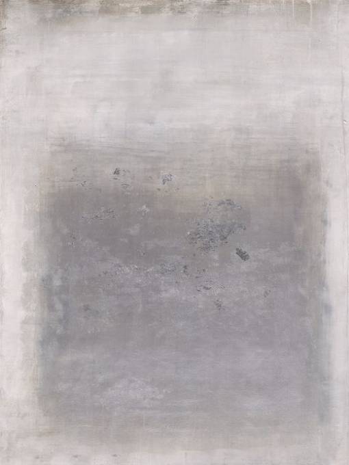 Picture of SEEMING SHY III