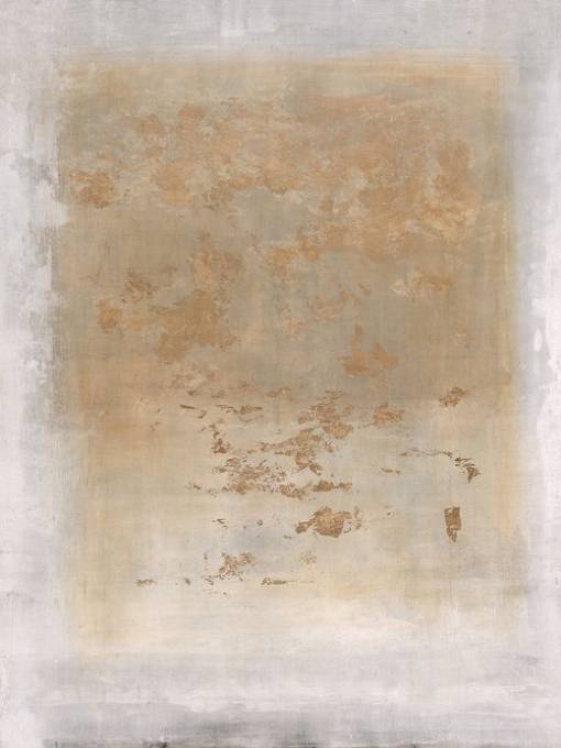 Picture of SEEMING SHY II